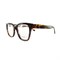Оправа Sover SO7090 SO7090