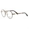 Оправа Rolles 15034 R 15034
