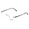 Оправа Mario Rossi MR 12 419 MR 12 419