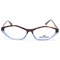 Оправа Mirella Mori 884107 MM 884107