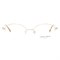 Оправа Lenny Lance 21005 21005