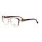 Оправа Rolles RL 15020 RL 15020
