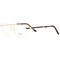 Оправа Rolles RL 18002 RL 18002