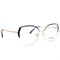 Оправа Elfspirit E4363 E4363