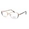 Оправа Neolook Glamour 8083 NG 8083
