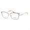 Оправа Neolook Glamour 8093 NG 8093