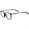 Оправа Police B49 B49