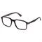 Оправа Police G74 G74