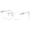 Оправа Swarovski SK 1014 SK 1014