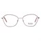 Оправа Rolles 15070 RL 15070