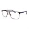 Оправа JuniorLook 1798 JL 1798