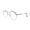 Оправа JuniorLook 1791 JL 1791