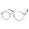 Оправа JuniorLook 1744 JL 1744