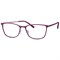 Оправа Eschenbach JOS 981089 Esc JOS 981089