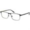 Оправа Roy Robson 10093 RR 10093