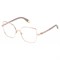 Оправа Furla 835 FU 835
