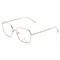 Оправа Valentin Yudashkin 20182B VY 20182B