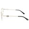 Оправа Valentin Yudashkin 3929 VY 3929