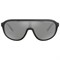 Солнцезащитные очки Armani Exchange 0AX4099S 0AX4099S