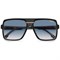 Солнцезащитные очки Carrera VICTORY C 09/S VICTORY C 09/S