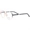 Оправа Rolles 11041 RL 11041