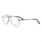 Оправа Rolles 15012 RL 15012