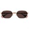 Солнцезащитные очки Gucci GG 1593SK GG 1593SK