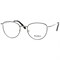 Оправа Rolles 12023 12023