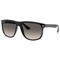Солнцезащитные очки Ray-Ban 4147 RB 4147