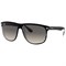 Солнцезащитные очки Ray-Ban 4147 RB 4147