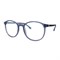 Оправа Genex 1338 1338