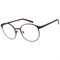 Оправа Junior Look 1617 JL 1617