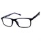 Оправа Junior Look 1773 JL 1773