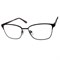 Оправа Junior Look 1795 JL 1795