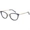 Оправа Seventh STREET 7A 557 SS 7A 557