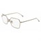 Оправа VICTORIA BECKHAM VB2104 VB 2104