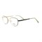 Оправа Rolles RL 15028 RL 15028
