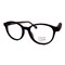 Оправа Junior Look 1783 JL 1783