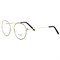 Оправа Rolles 14027 RL 14027
