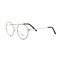 Оправа Rolles 14027 RL 14027
