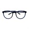 Оправа JuniorLook 1754 JL 1754
