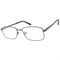 Оправа Genex 1272 G1272