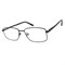 Оправа Genex 1272 G1272