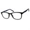 Оправа Junior Look 1774 JL 1774