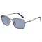 Солнцезащитные очки MEXX 6604 MX 6604