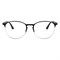 Оправа Ray-Ban 6375 RB 6375