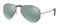Солнцезащитные очки Ray-Ban 3449 RB 3449