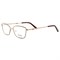 Оправа Rolles 15035 R 15035