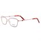Оправа Rolles 15035 R 15035