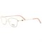 Оправа Rolles 15035 R 15035